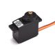 Quartz QZ102 Mini Digital MG Servo 0.10sec/2.5kg