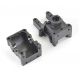 FTX Gearbox Housing Set