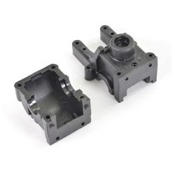 FTX Gearbox Housing Set