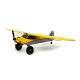 E-Flite Carbon Cub S2 1.3M BNF Basic