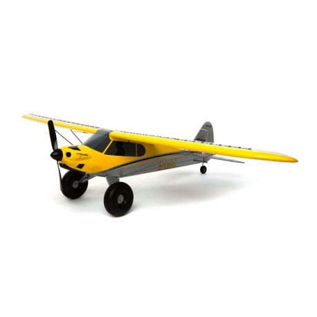 E-Flite Carbon Cub S2 1.3M BNF Basic