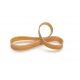 J Perkins Rubber Band 175mm 7 inch 5507456