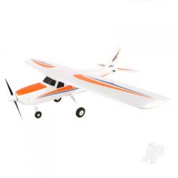 Trekker RTF with Vector Stabilisation 1200mm