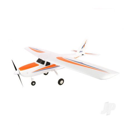 Arrows Trekker RTF with Vector Stabilisation 1200mm