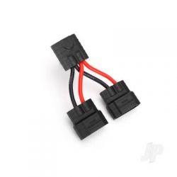 Traxxas Parallel Wire harness (NiMH) 