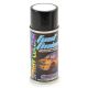 Finish Ivory White Spray Paint 150ML