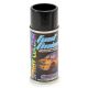 Fastrax Jet Black Spray Paint 150ML