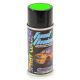 Fastrax Cosmic Glo Green Spray Paint 150ML