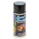 Fastrax Spa Silver Spray Paint 150ML