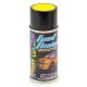 Fastrax Yellow Glow Spray Paint 150ML