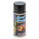 Fastrax Cosmic Glo Yellow Spray Paint 150ML