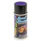 Fastrax Pearl Purple Spray Paint 150ML