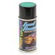 Fastrax fluorescent Purple Spray Paint 150ML