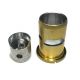 RB Concept Piston 3TR Liner 3P 1600-WC98