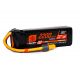 Spektrum 3S 11.1V 2200mAh G2 30C Smart LiPo Battery