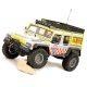 FTX Kanyon 4X4 Rescue Crawler  2-Speed RTR 1:10 XL