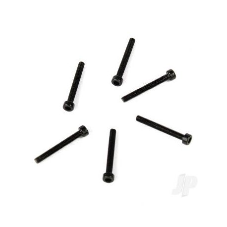 Traxxas Steering Left & Right Blocks