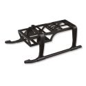 Walkera Master CP Helicopter Landing Skid