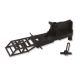 Walkera Master CP Helicopter Landing Skid