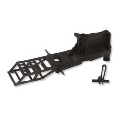 Walkera Master CP Helicopter Landing Skid