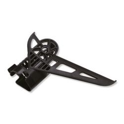 Walkera Master CP Helicopter Tail Holder