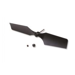 Walkera Master CP Helicopter Tail Blades