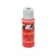 TLR Silicone Shock Oil 50wt 710cst 2oz