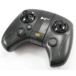 Hubsan X4 Storm H122D Remote Controller