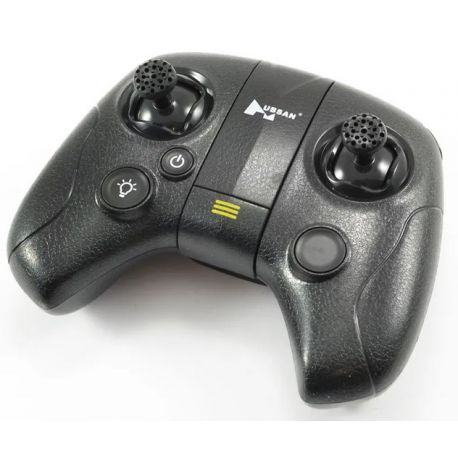 Hubsan X4 Storm H122D Remote Controller