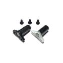 DJI Mavic Air Arm Pivot Rotating Axis