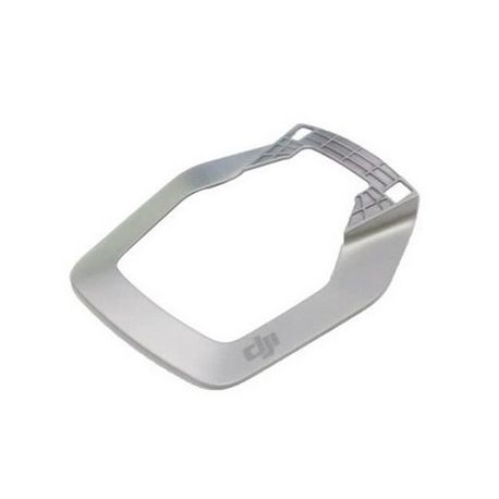 DJI Mavic Air Imitation Metal Frame Cover