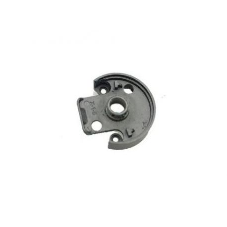 DJI Mavic Air 2S Roll Arm Limit Cover