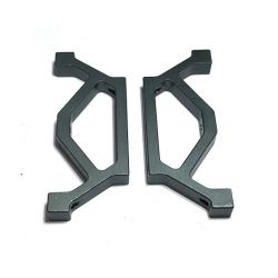 DYS BG250 Frame Spacer