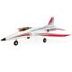 E-Flite Habu STS 70mm EDF Jet Smart Trainer