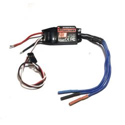 Hobbywing Skywalker ESC 20A Used