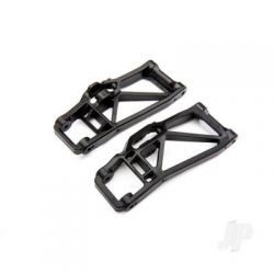 Traxxas Maxx Lower Suspension Arm L/R, Fr/Rr