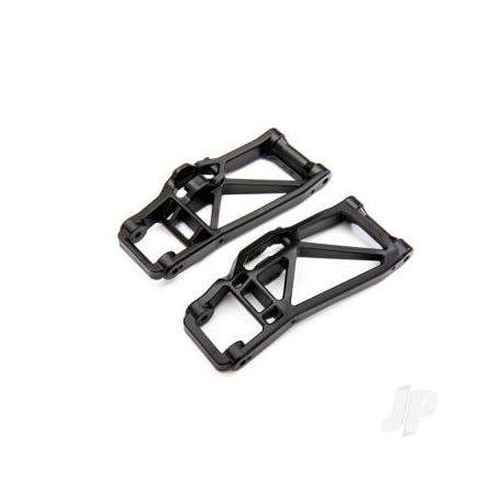 Traxxas Maxx Lower Suspension Arm L/R, Fr/Rr