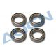 Bearing(6701ZZ) H60125