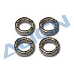 Bearing(6701ZZ) H60125