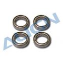 Trex 600 Bearing 12x18x4mm 6701ZZ