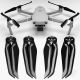 Master Airscrew DJI Mavic 2 8.9x4.9 Props