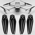 Master Airscrew DJI Mavic 3 Props 9.4x5.3