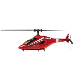 E-Flite Blade 150 FX RTF