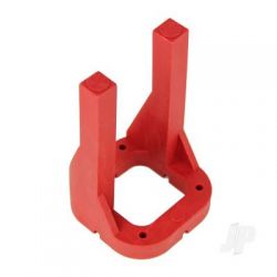 JP 45-61 Nylon Long Engine Mount