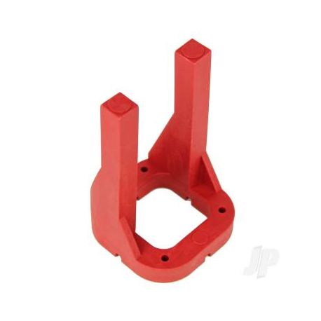 JP 45-61 Nylon Long Engine Mount