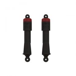 Arrma Vorteks Front Shock Set