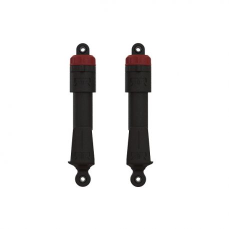 Arrma Vorteks Front Shock Set