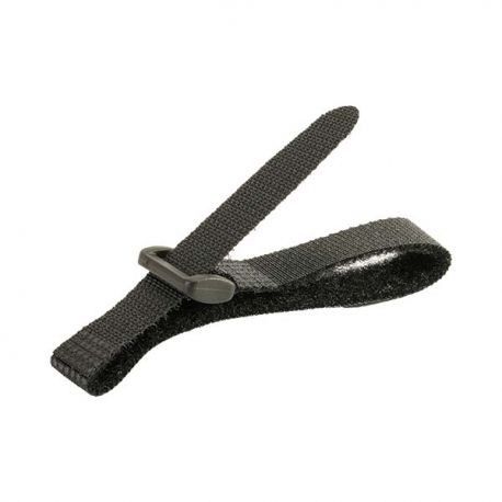 FTX Moray Battery Strap FTX0773