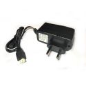 2S 7.4v Lipo Wall Charger Used