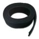 Velcro Straps 8inch 10mm 